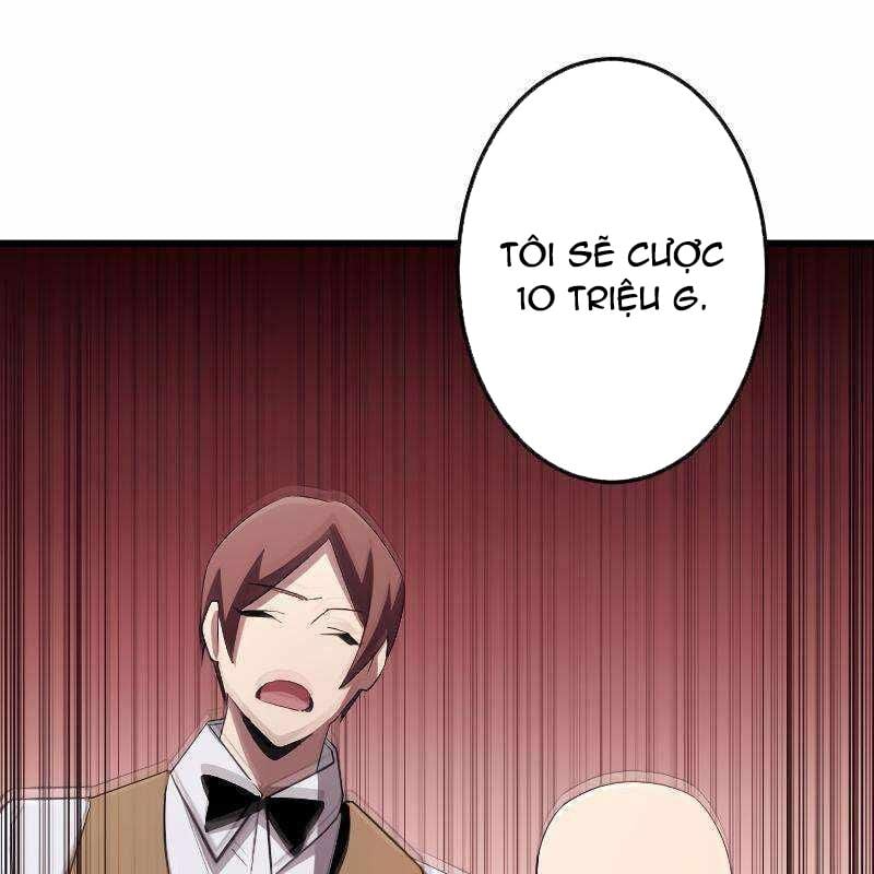 Vô Song Cùng Với Vũ Khí Ẩn: Chapter 17