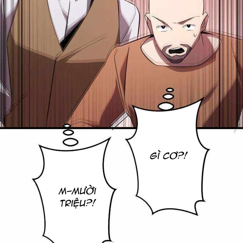 Vô Song Cùng Với Vũ Khí Ẩn: Chapter 17