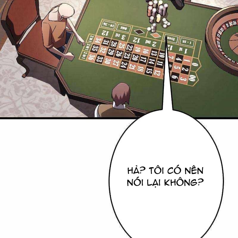 Vô Song Cùng Với Vũ Khí Ẩn: Chapter 17