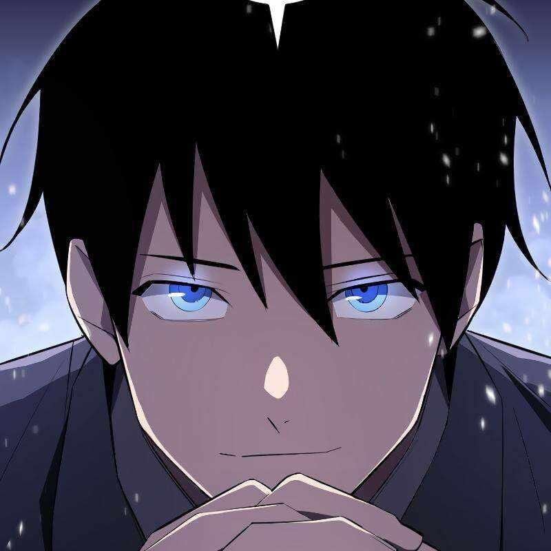 Vô Song Cùng Với Vũ Khí Ẩn: Chapter 17