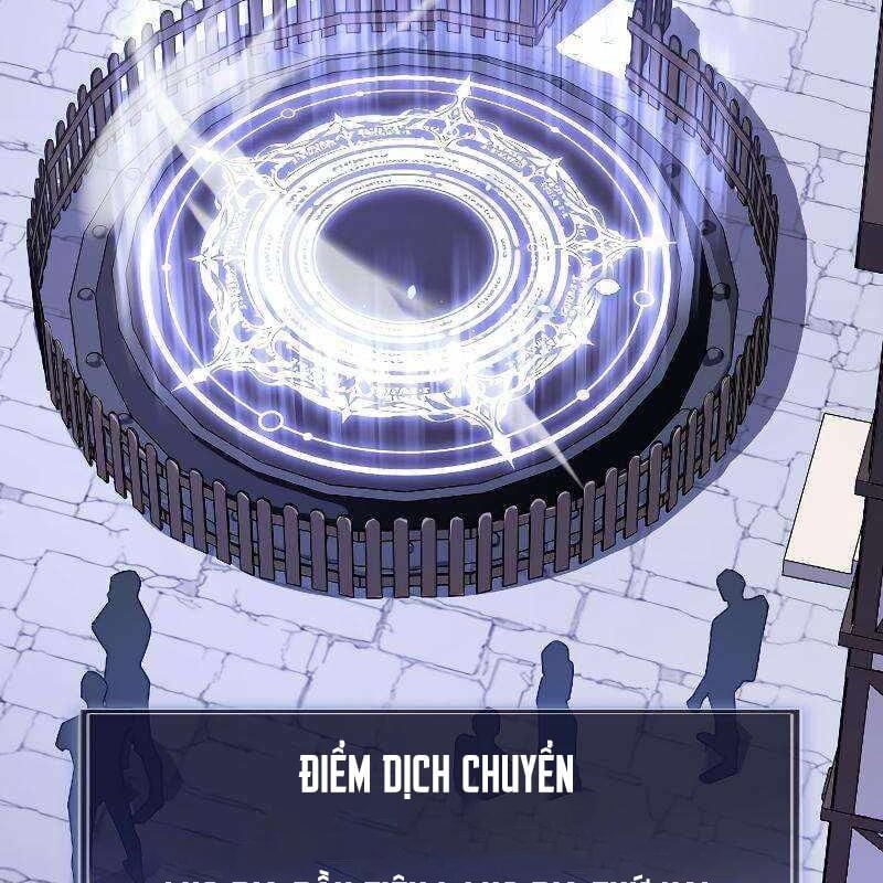 Vô Song Cùng Với Vũ Khí Ẩn: Chapter 17