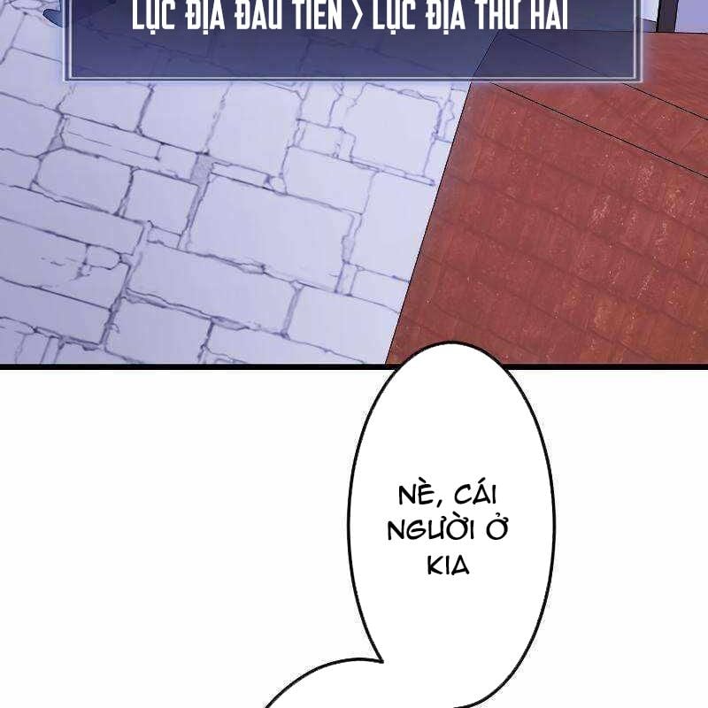 Vô Song Cùng Với Vũ Khí Ẩn: Chapter 17