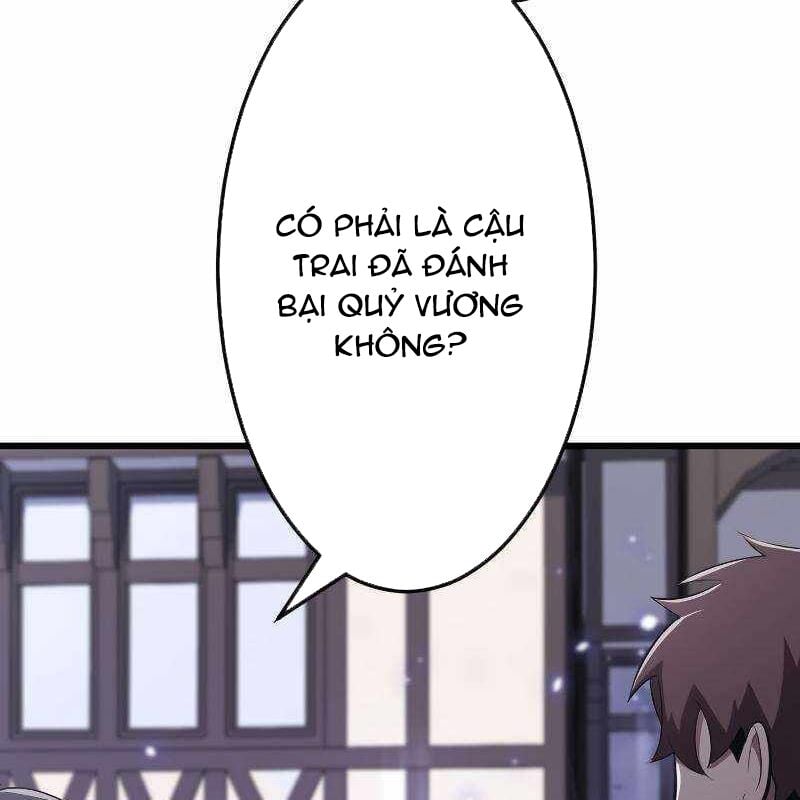 Vô Song Cùng Với Vũ Khí Ẩn: Chapter 17