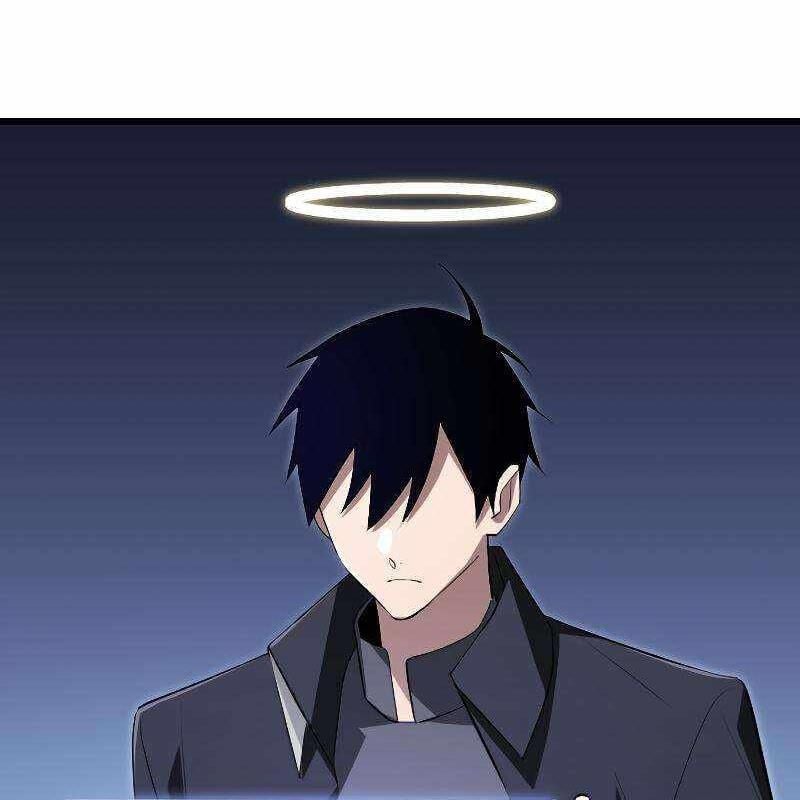 Vô Song Cùng Với Vũ Khí Ẩn: Chapter 17