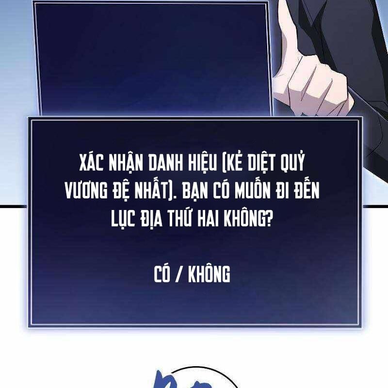 Vô Song Cùng Với Vũ Khí Ẩn: Chapter 17
