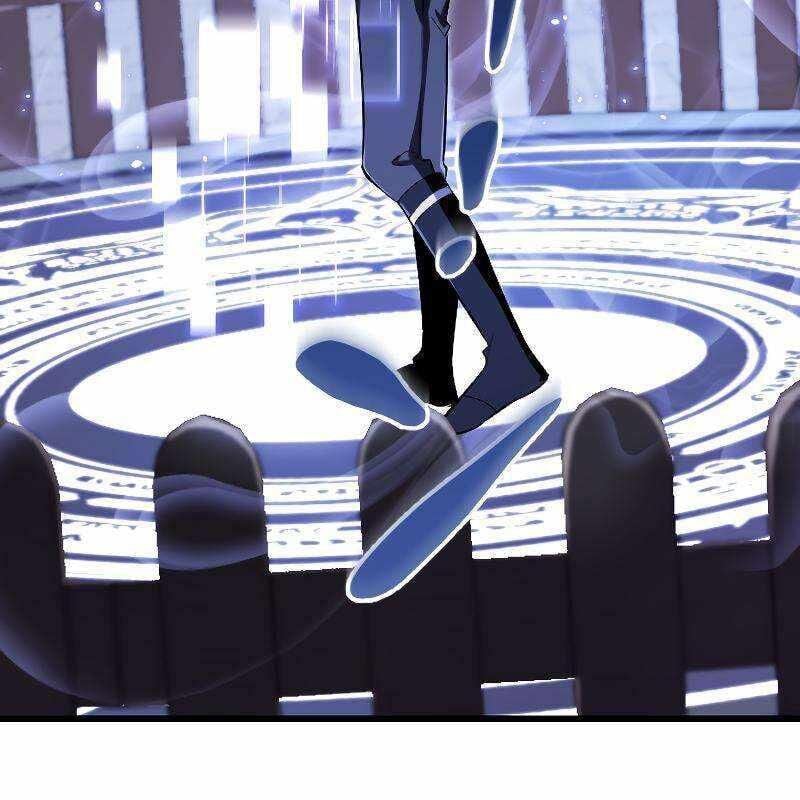 Vô Song Cùng Với Vũ Khí Ẩn: Chapter 17