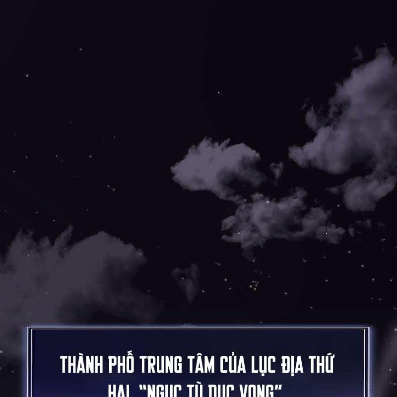 Vô Song Cùng Với Vũ Khí Ẩn: Chapter 17