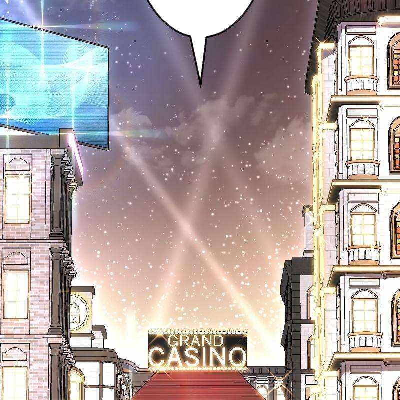 Vô Song Cùng Với Vũ Khí Ẩn: Chapter 17