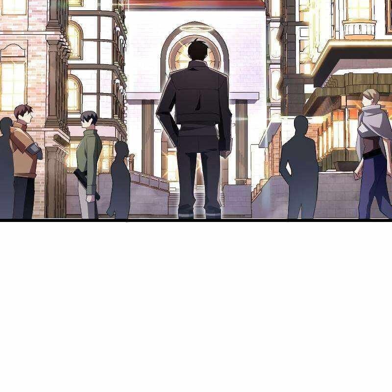 Vô Song Cùng Với Vũ Khí Ẩn: Chapter 17