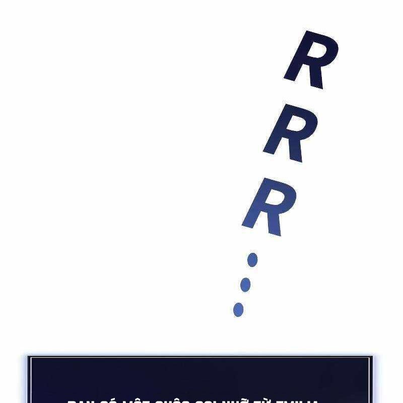 Vô Song Cùng Với Vũ Khí Ẩn: Chapter 17