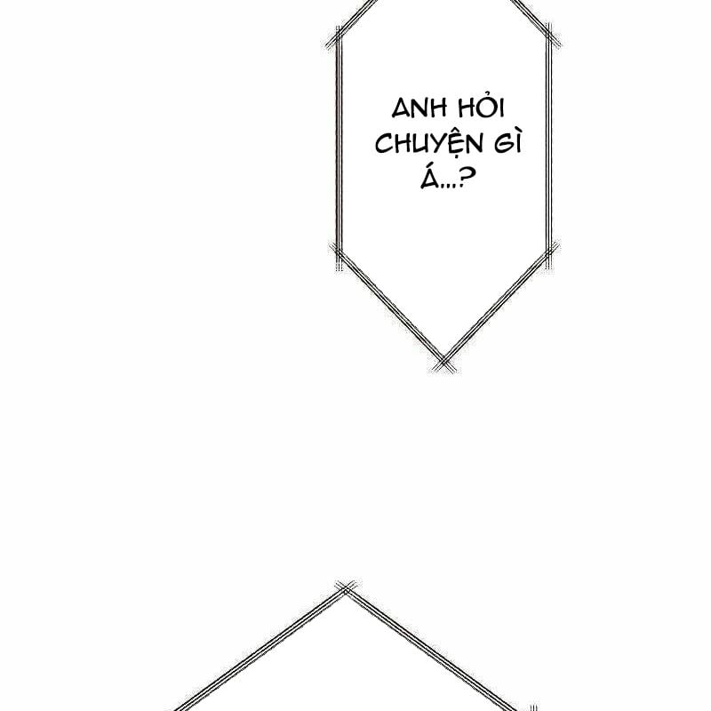 Vô Song Cùng Với Vũ Khí Ẩn: Chapter 17