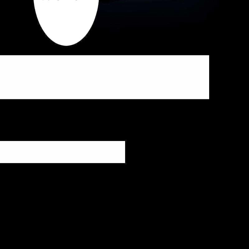 Vô Song Cùng Với Vũ Khí Ẩn: Chapter 17