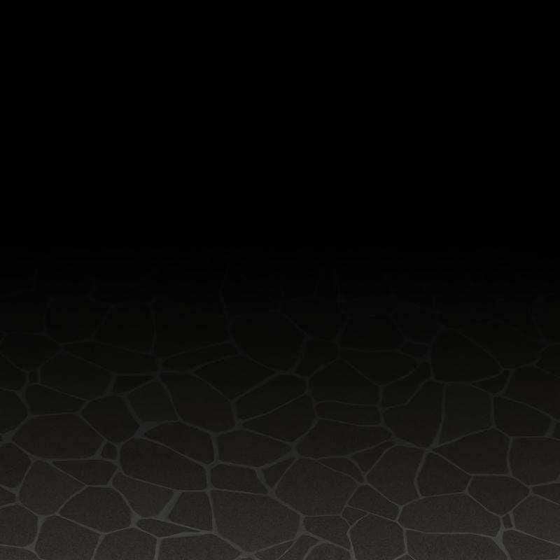 Vô Song Cùng Với Vũ Khí Ẩn: Chapter 17