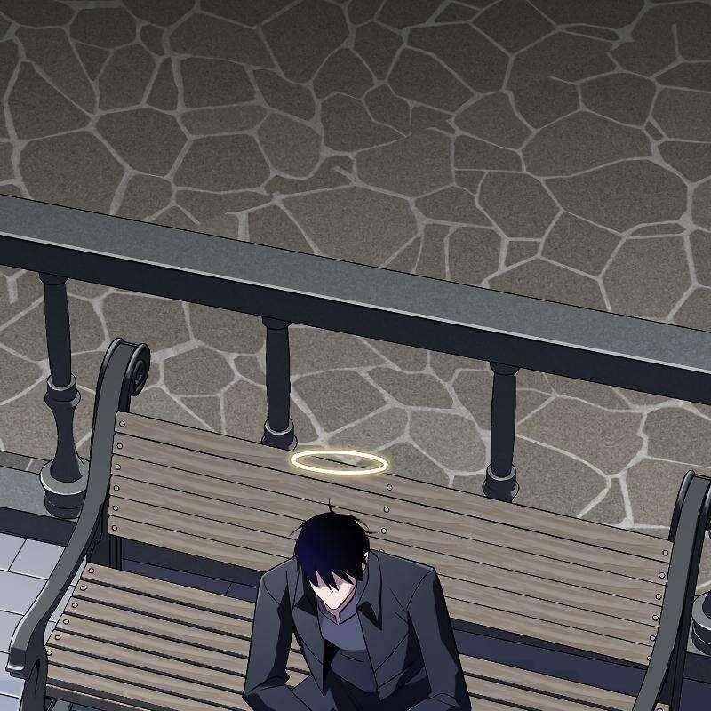 Vô Song Cùng Với Vũ Khí Ẩn: Chapter 17