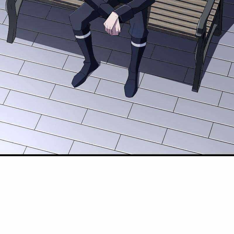 Vô Song Cùng Với Vũ Khí Ẩn: Chapter 17