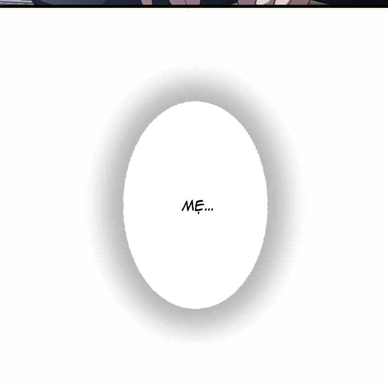 Vô Song Cùng Với Vũ Khí Ẩn: Chapter 17