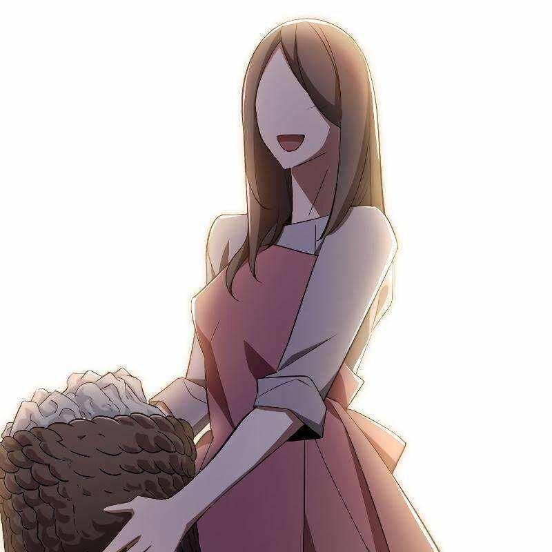 Vô Song Cùng Với Vũ Khí Ẩn: Chapter 17