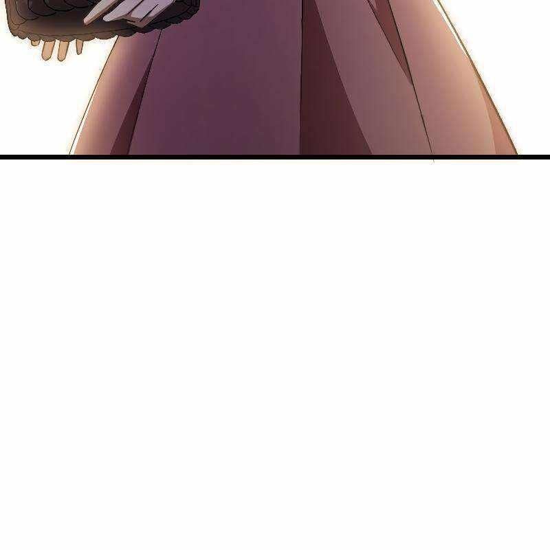 Vô Song Cùng Với Vũ Khí Ẩn: Chapter 17