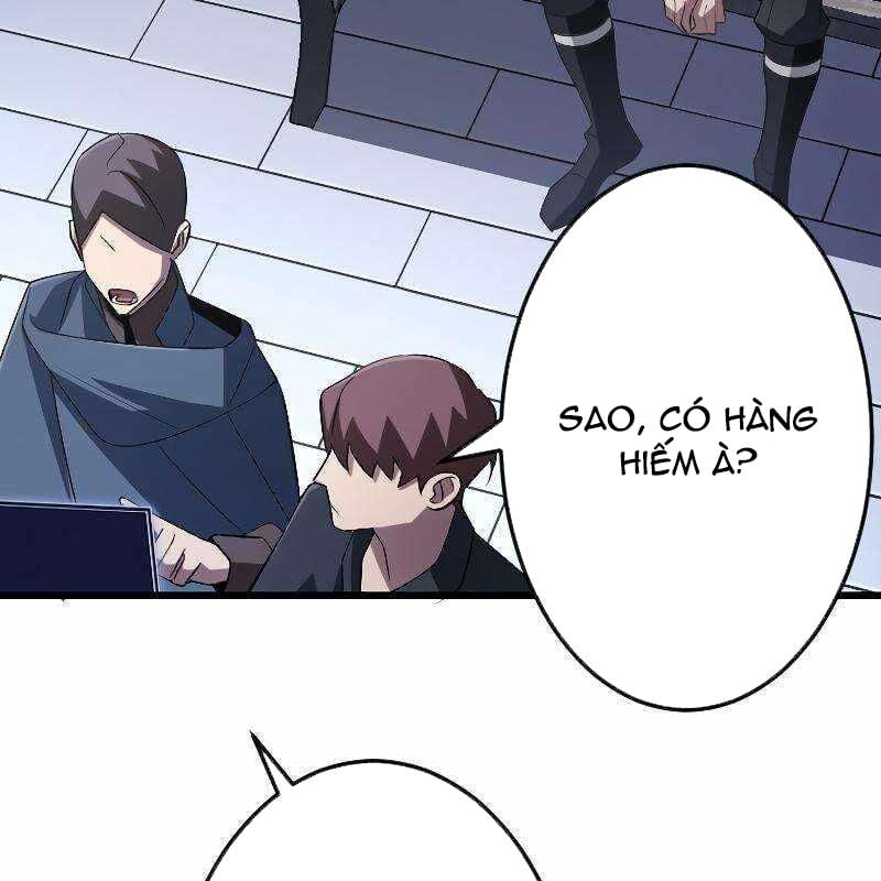 Vô Song Cùng Với Vũ Khí Ẩn: Chapter 17