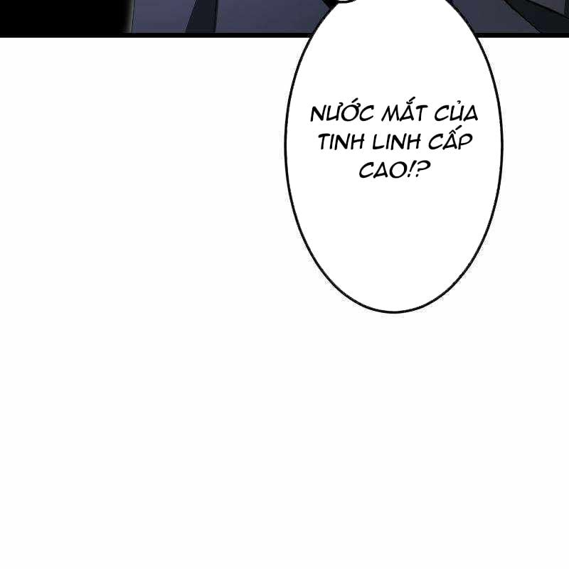 Vô Song Cùng Với Vũ Khí Ẩn: Chapter 17