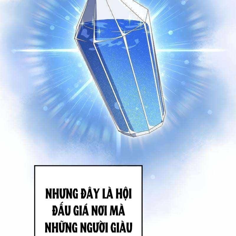 Vô Song Cùng Với Vũ Khí Ẩn: Chapter 17