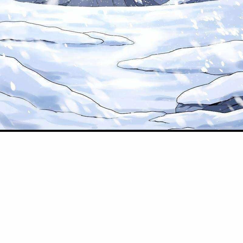 Vô Song Cùng Với Vũ Khí Ẩn: Chapter 17