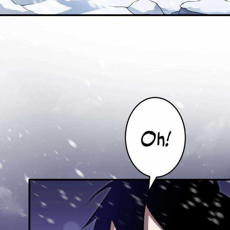 Vô Song Cùng Với Vũ Khí Ẩn: Chapter 17