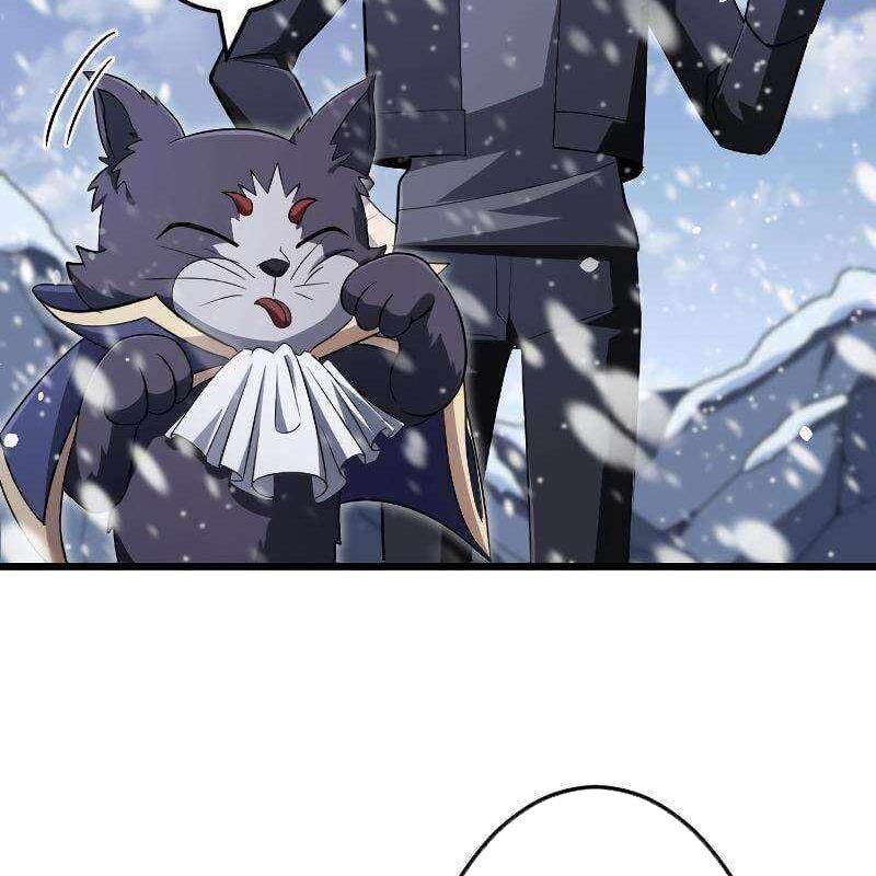 Vô Song Cùng Với Vũ Khí Ẩn: Chapter 17