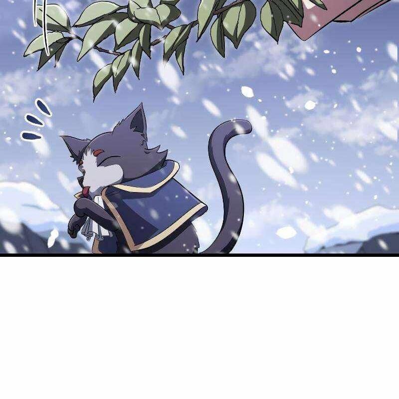 Vô Song Cùng Với Vũ Khí Ẩn: Chapter 17