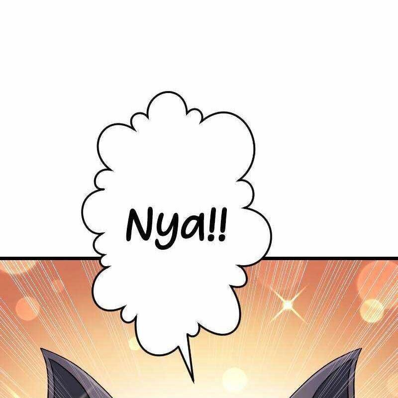 Vô Song Cùng Với Vũ Khí Ẩn: Chapter 17