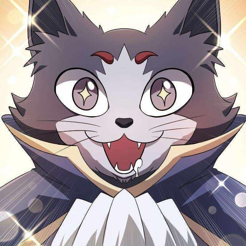 Vô Song Cùng Với Vũ Khí Ẩn: Chapter 17