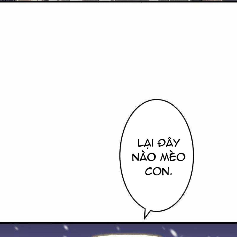 Vô Song Cùng Với Vũ Khí Ẩn: Chapter 17