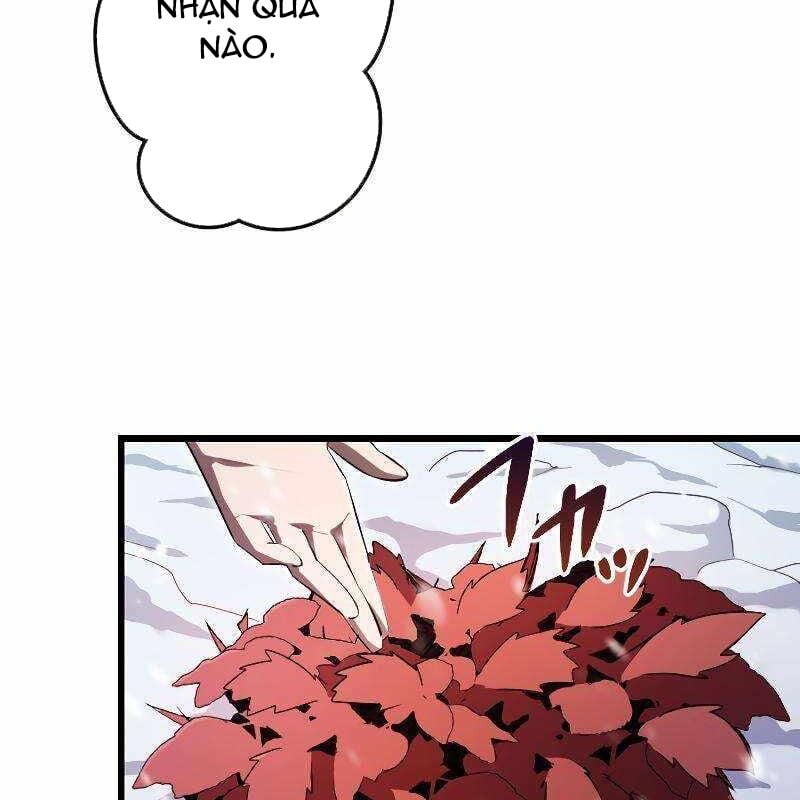 Vô Song Cùng Với Vũ Khí Ẩn: Chapter 17