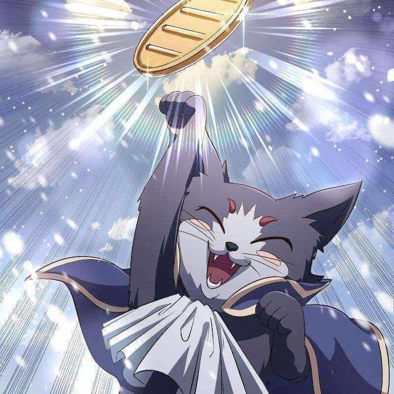 Vô Song Cùng Với Vũ Khí Ẩn: Chapter 17