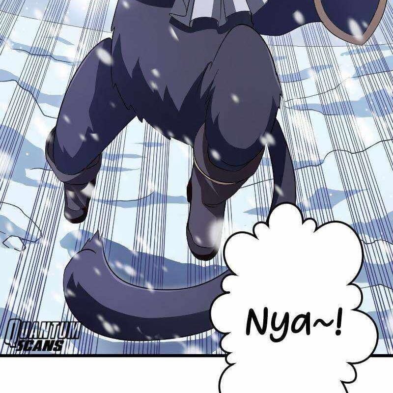 Vô Song Cùng Với Vũ Khí Ẩn: Chapter 17