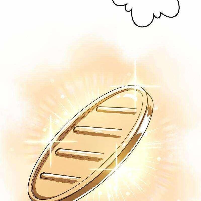 Vô Song Cùng Với Vũ Khí Ẩn: Chapter 17