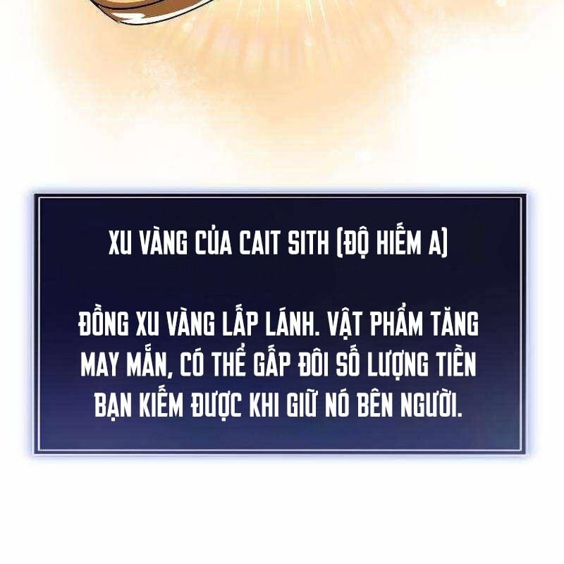 Vô Song Cùng Với Vũ Khí Ẩn: Chapter 17
