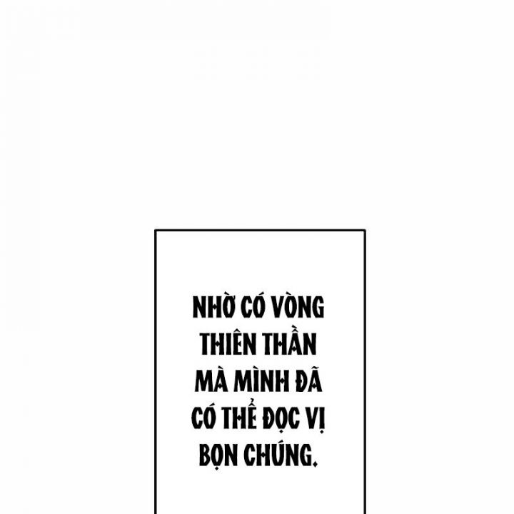 Vô Song Cùng Với Vũ Khí Ẩn: Chapter 18