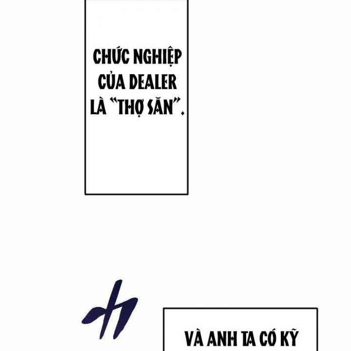 Vô Song Cùng Với Vũ Khí Ẩn: Chapter 18