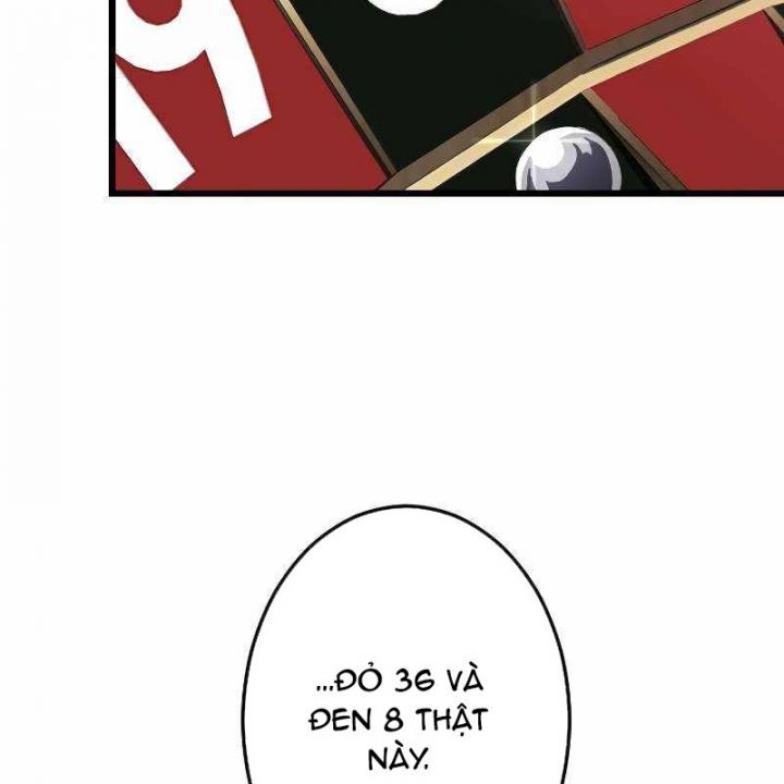 Vô Song Cùng Với Vũ Khí Ẩn: Chapter 18