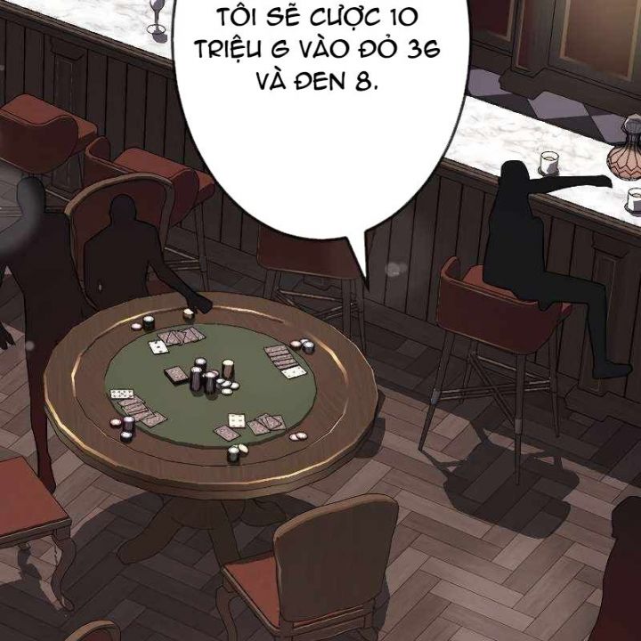 Vô Song Cùng Với Vũ Khí Ẩn: Chapter 18