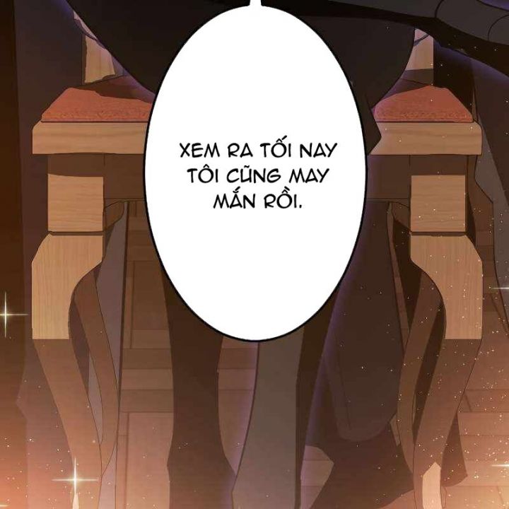Vô Song Cùng Với Vũ Khí Ẩn: Chapter 18