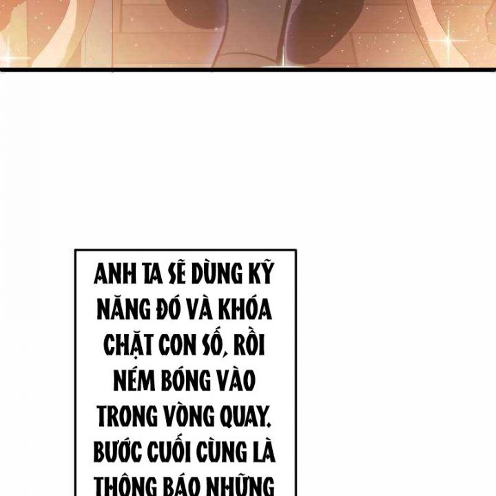 Vô Song Cùng Với Vũ Khí Ẩn: Chapter 18