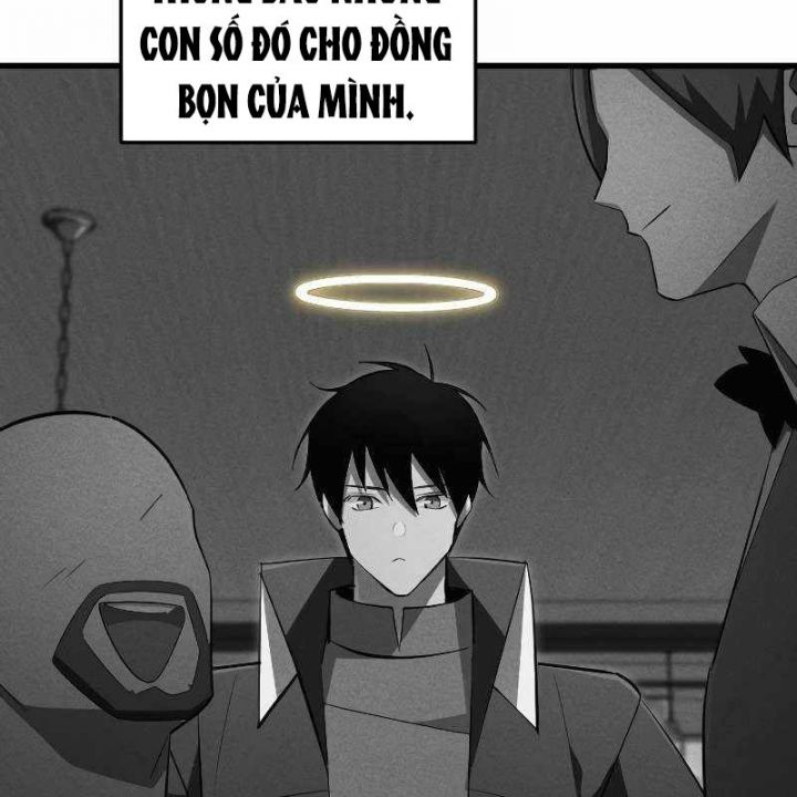 Vô Song Cùng Với Vũ Khí Ẩn: Chapter 18