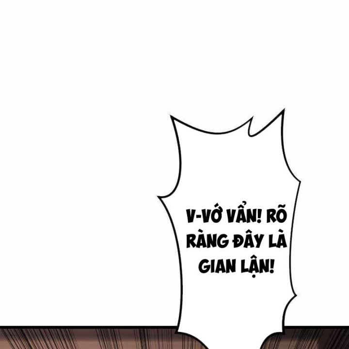Vô Song Cùng Với Vũ Khí Ẩn: Chapter 18