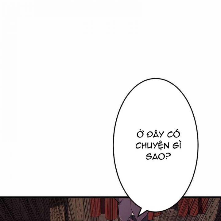 Vô Song Cùng Với Vũ Khí Ẩn: Chapter 18