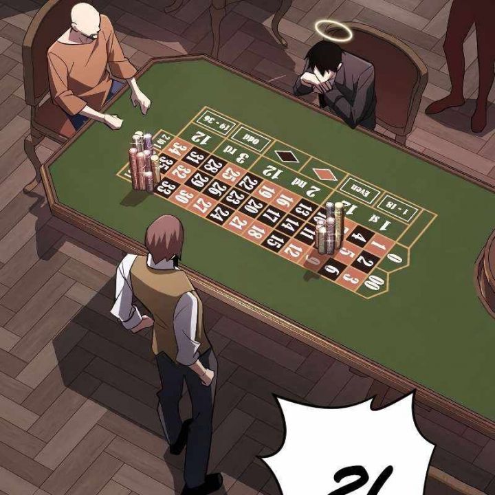 Vô Song Cùng Với Vũ Khí Ẩn: Chapter 18
