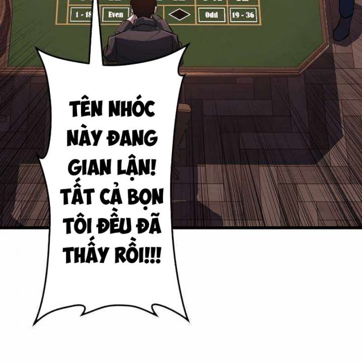 Vô Song Cùng Với Vũ Khí Ẩn: Chapter 18