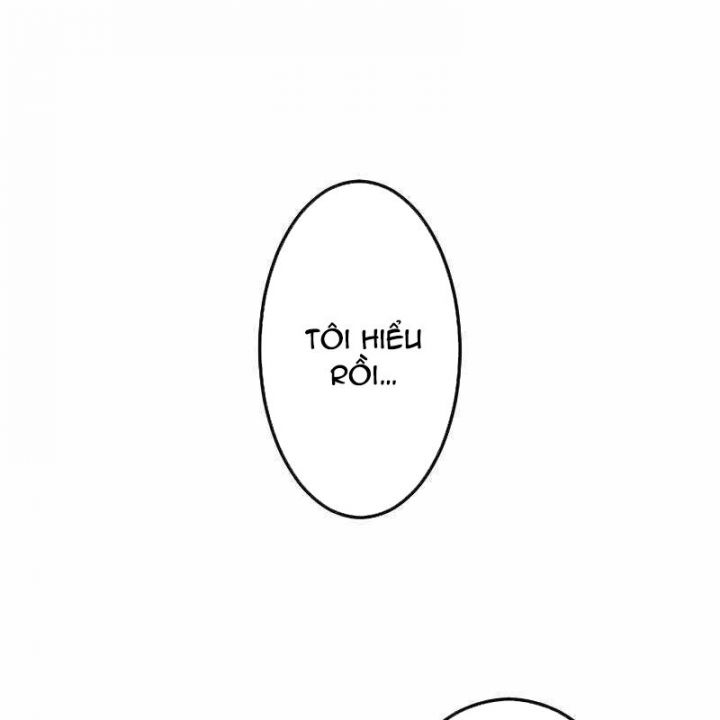 Vô Song Cùng Với Vũ Khí Ẩn: Chapter 18