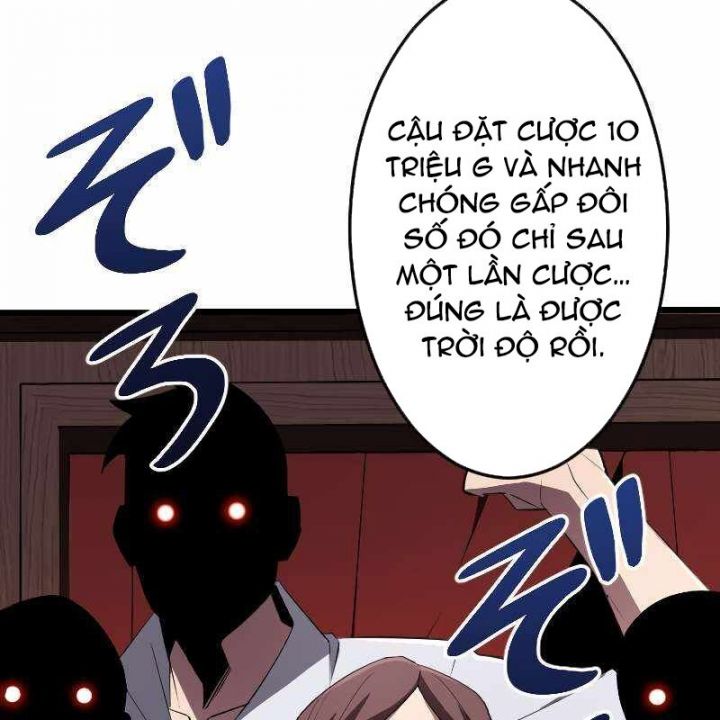 Vô Song Cùng Với Vũ Khí Ẩn: Chapter 18